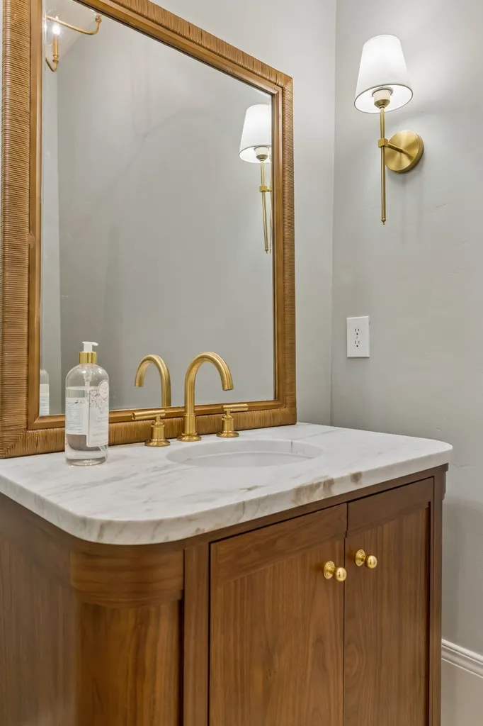 1037 Vaughn Crest Drive Franklin TN 37069