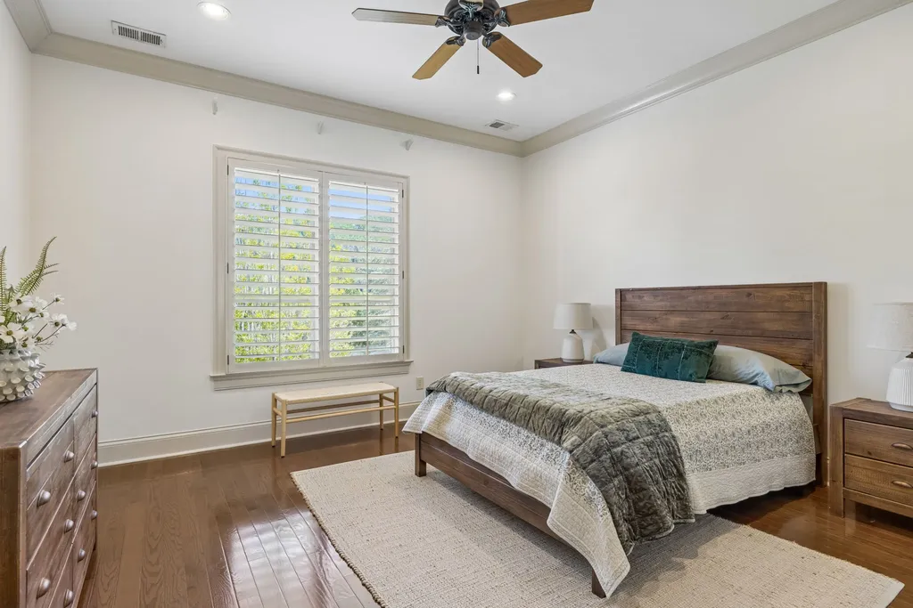 1037 Vaughn Crest Drive Franklin TN 37069