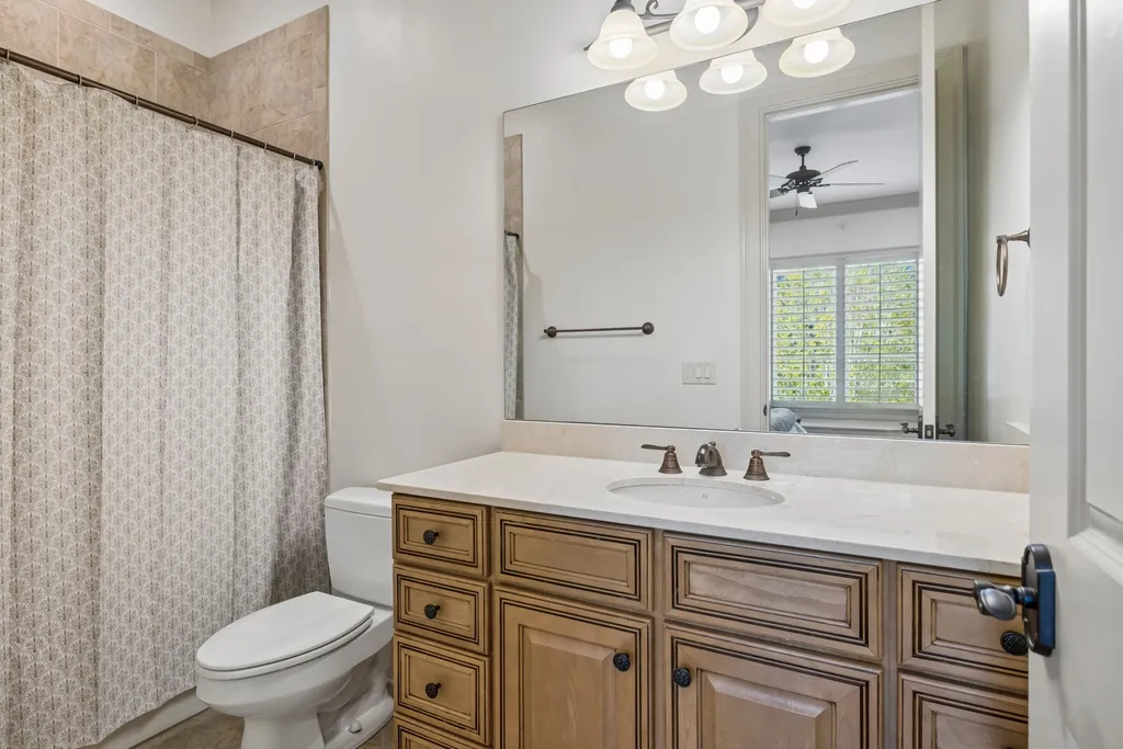 1037 Vaughn Crest Drive Franklin TN 37069