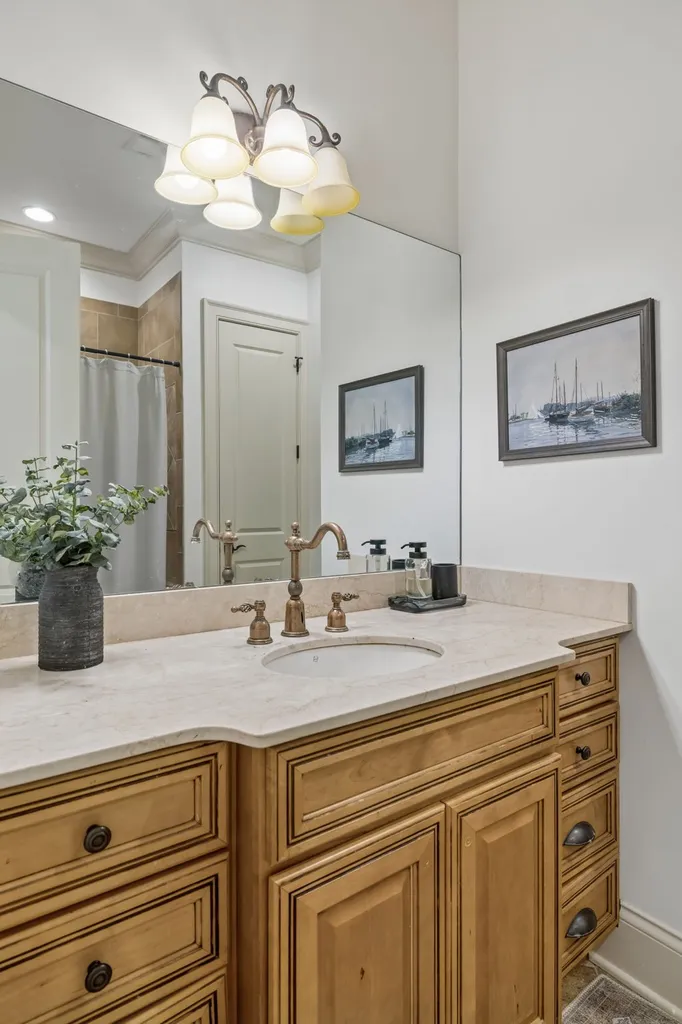 1037 Vaughn Crest Drive Franklin TN 37069