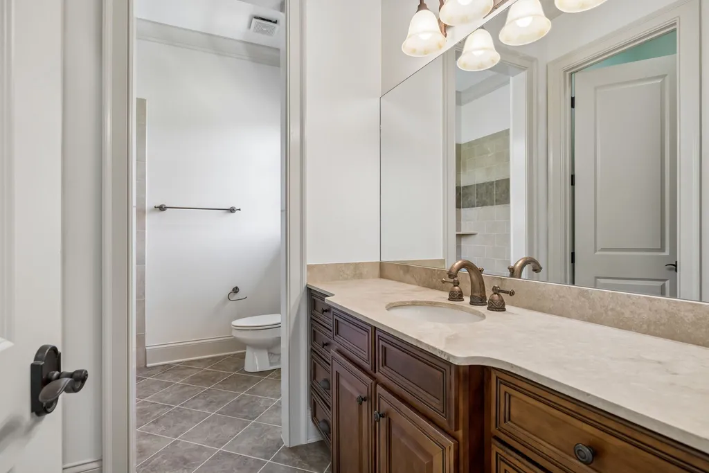 1037 Vaughn Crest Drive Franklin TN 37069