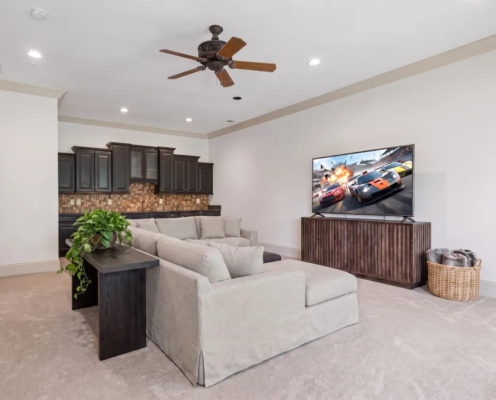 1037 Vaughn Crest Drive Franklin TN 37069