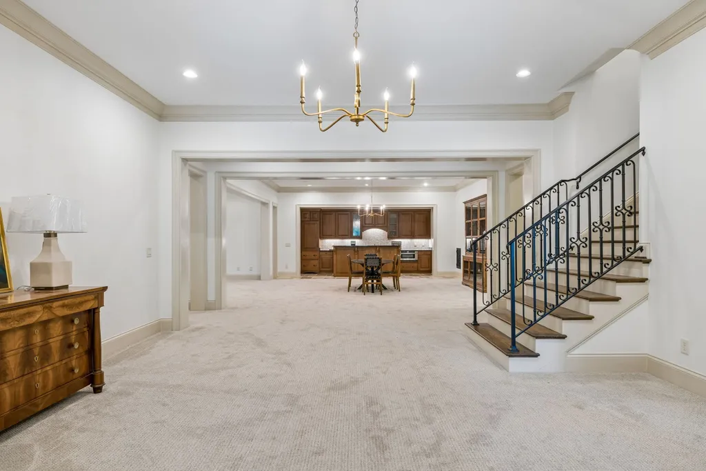 1037 Vaughn Crest Drive Franklin TN 37069