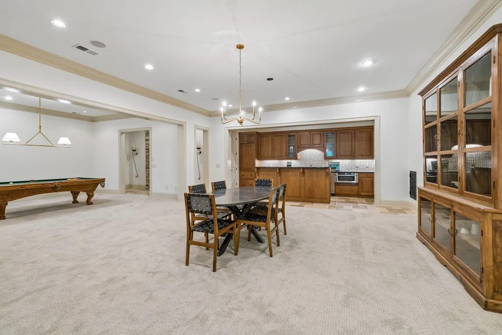 1037 Vaughn Crest Drive Franklin TN 37069