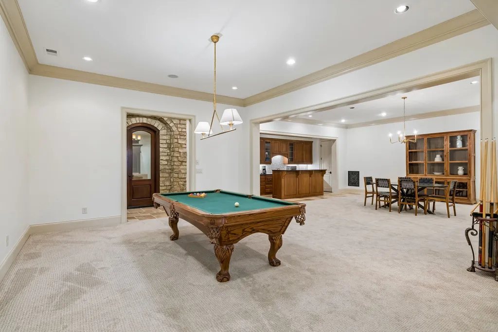 1037 Vaughn Crest Drive Franklin TN 37069