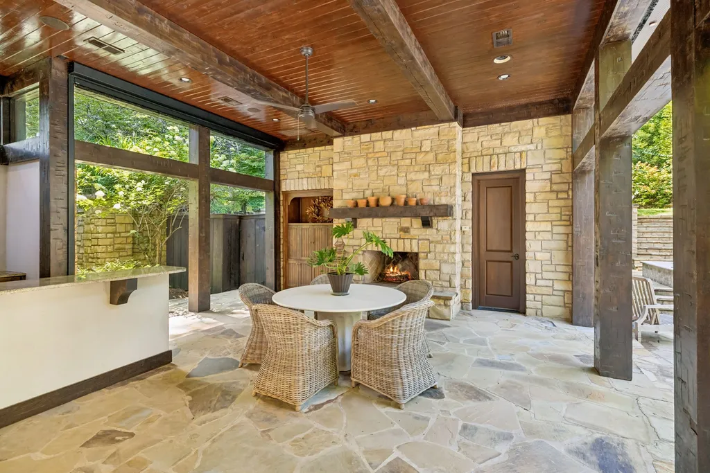 1037 Vaughn Crest Drive Franklin TN 37069