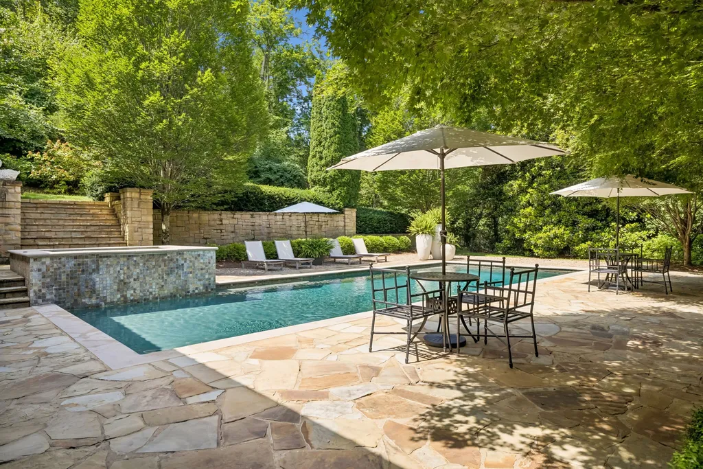 1037 Vaughn Crest Drive Franklin TN 37069