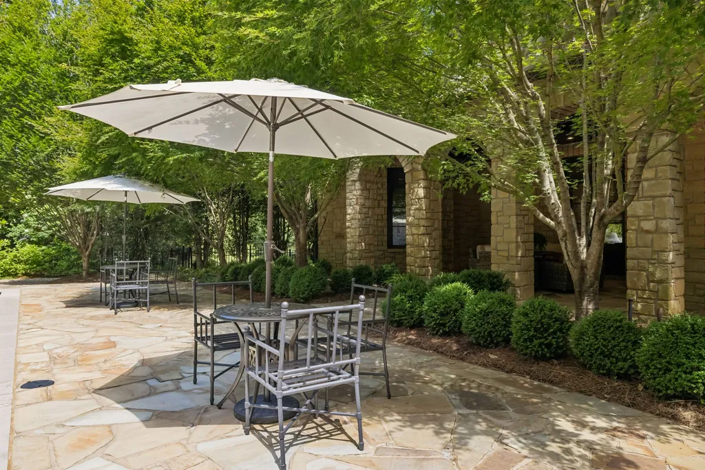 1037 Vaughn Crest Drive Franklin TN 37069