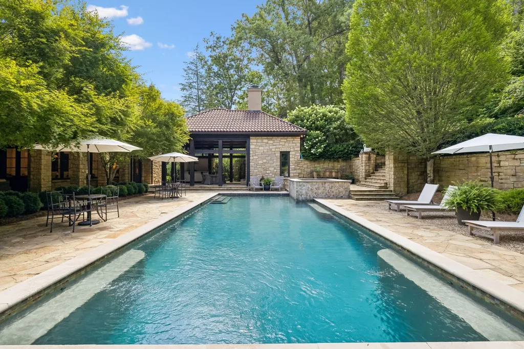 1037 Vaughn Crest Drive Franklin TN 37069