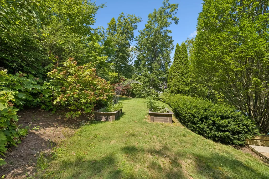 1037 Vaughn Crest Drive Franklin TN 37069