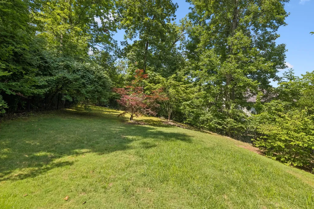1037 Vaughn Crest Drive Franklin TN 37069