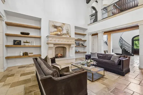 1037 Vaughn Crest Drive Franklin TN 37069