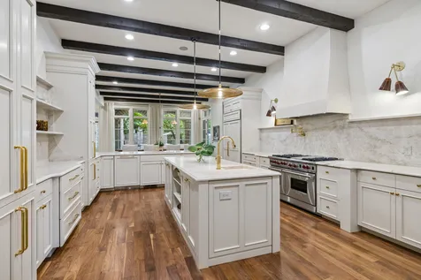 1037 Vaughn Crest Drive Franklin TN 37069