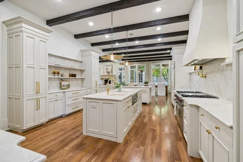 1037 Vaughn Crest Drive Franklin TN 37069
