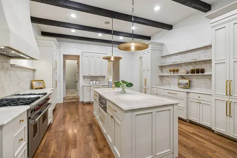 1037 Vaughn Crest Drive Franklin TN 37069