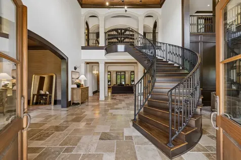 1037 Vaughn Crest Drive Franklin TN 37069