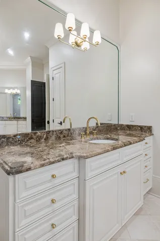 1037 Vaughn Crest Drive Franklin TN 37069