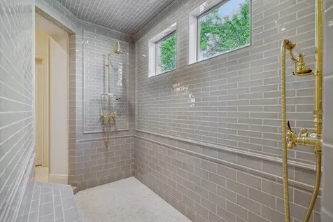 1037 Vaughn Crest Drive Franklin TN 37069