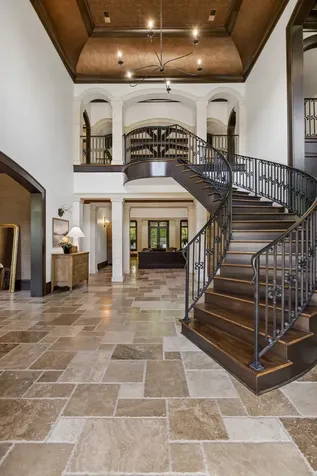 1037 Vaughn Crest Drive Franklin TN 37069