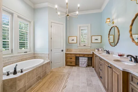 1037 Vaughn Crest Drive Franklin TN 37069