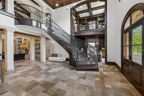 1037 Vaughn Crest Drive Franklin TN 37069