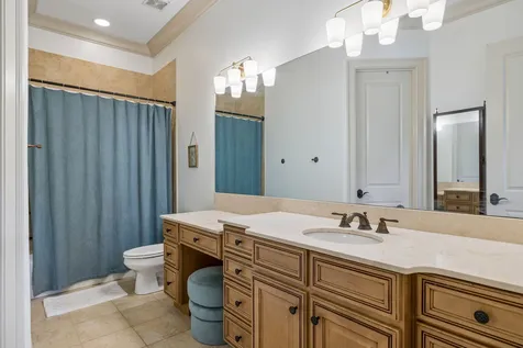 1037 Vaughn Crest Drive Franklin TN 37069
