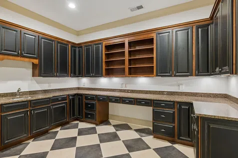 1037 Vaughn Crest Drive Franklin TN 37069