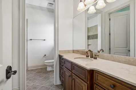 1037 Vaughn Crest Drive Franklin TN 37069