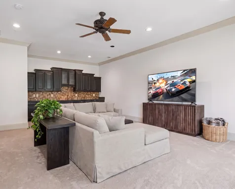 1037 Vaughn Crest Drive Franklin TN 37069