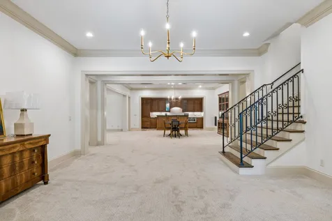 1037 Vaughn Crest Drive Franklin TN 37069