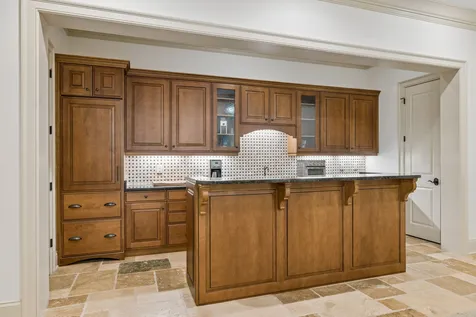 1037 Vaughn Crest Drive Franklin TN 37069