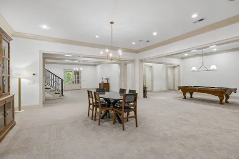 1037 Vaughn Crest Drive Franklin TN 37069