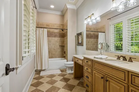 1037 Vaughn Crest Drive Franklin TN 37069