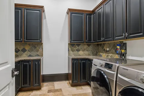 1037 Vaughn Crest Drive Franklin TN 37069