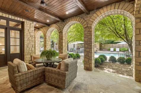 1037 Vaughn Crest Drive Franklin TN 37069
