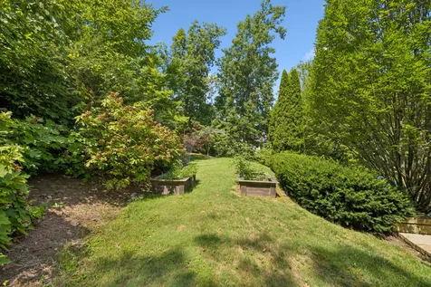 1037 Vaughn Crest Drive Franklin TN 37069