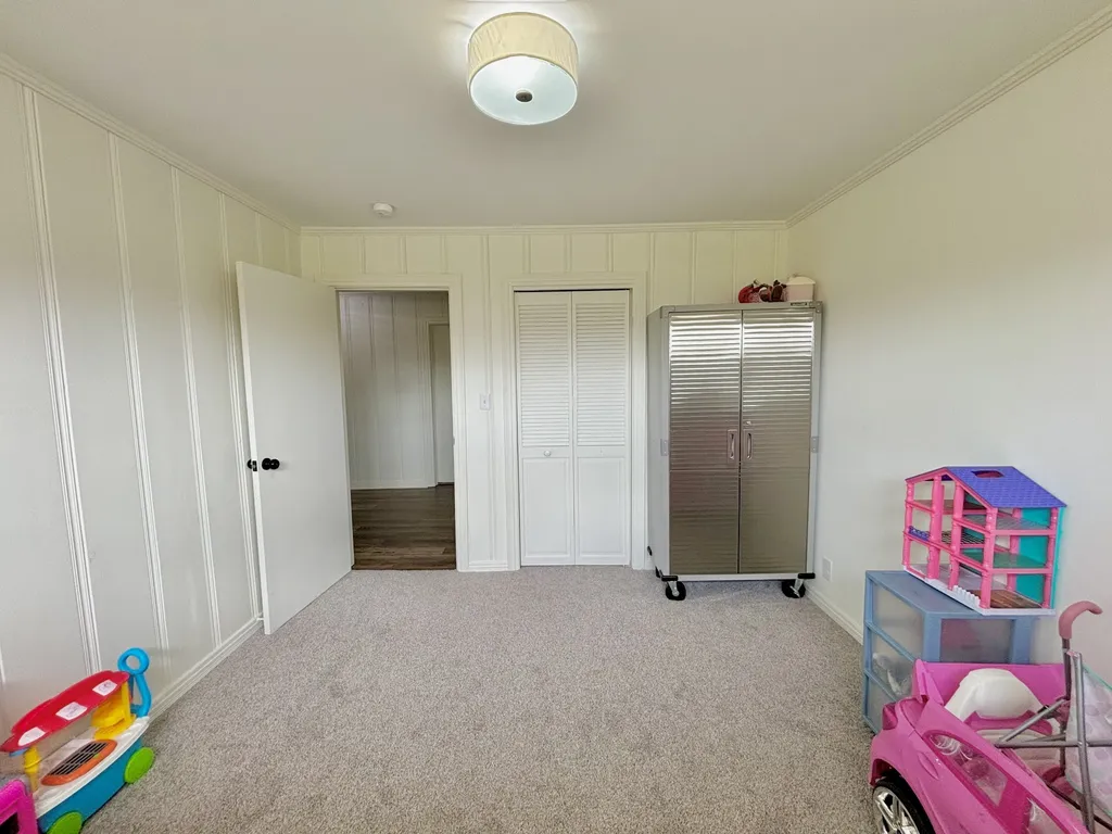 223 Cardinal Drive Mcminnville TN 37110