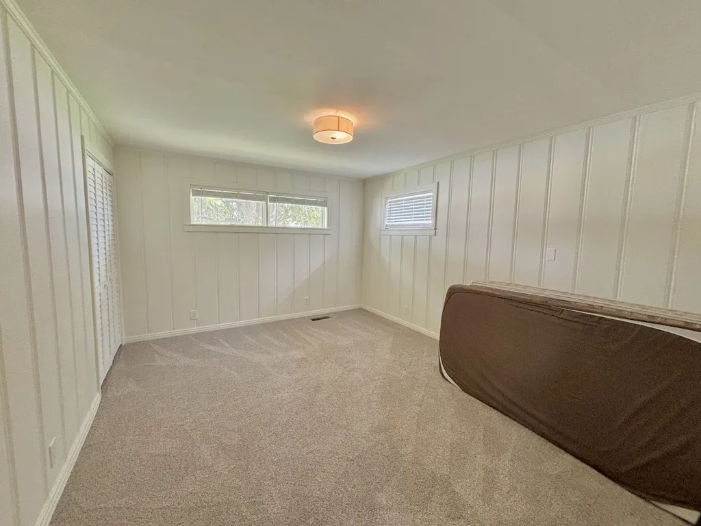 223 Cardinal Drive Mcminnville TN 37110