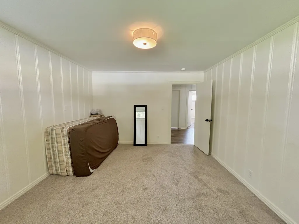 223 Cardinal Drive Mcminnville TN 37110