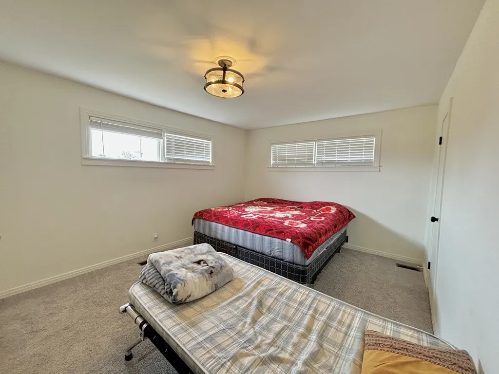 223 Cardinal Drive Mcminnville TN 37110