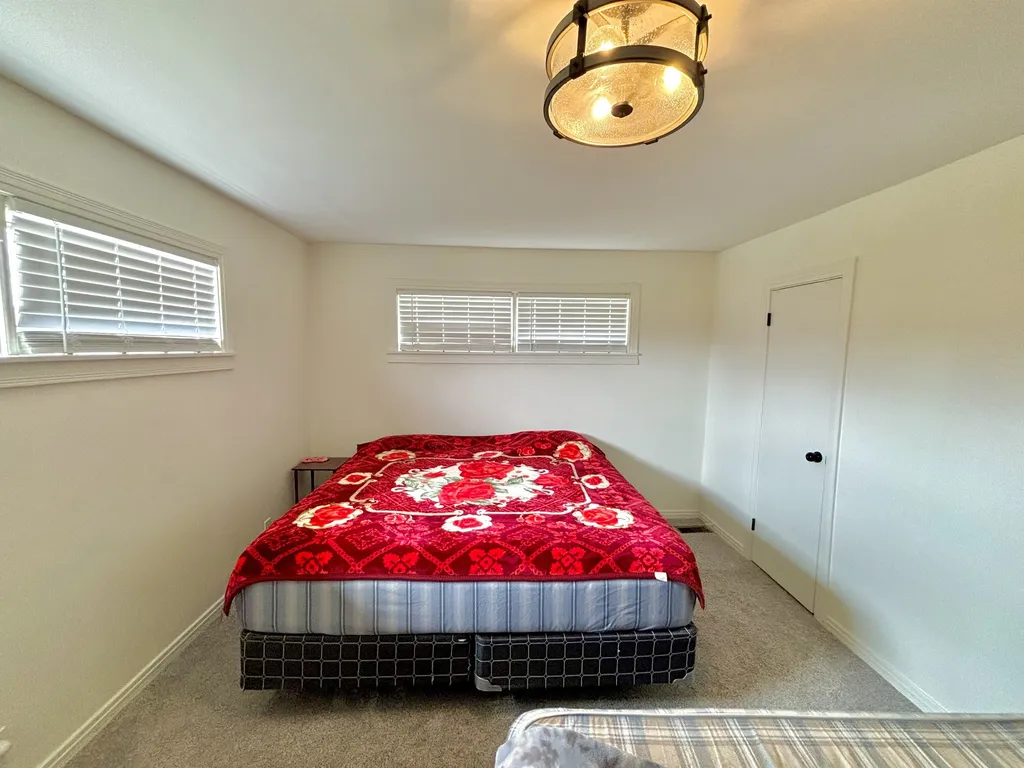 223 Cardinal Drive Mcminnville TN 37110