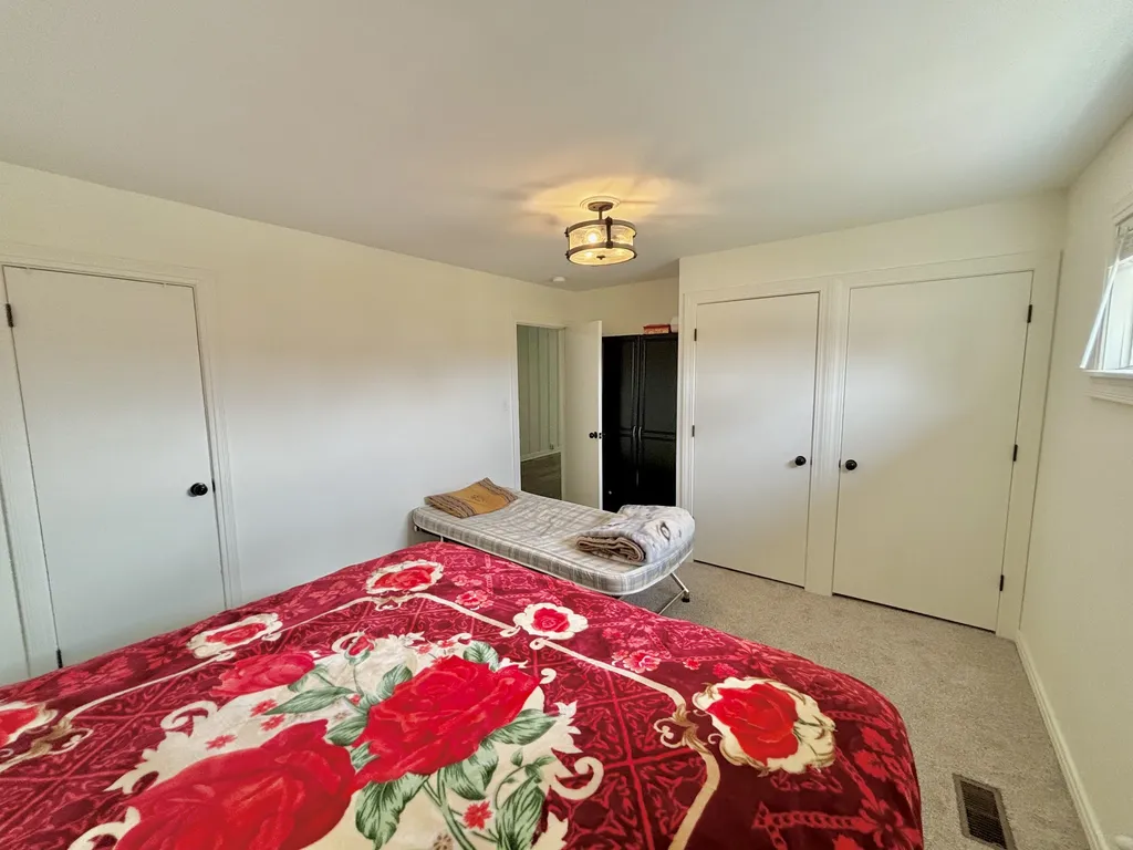 223 Cardinal Drive Mcminnville TN 37110