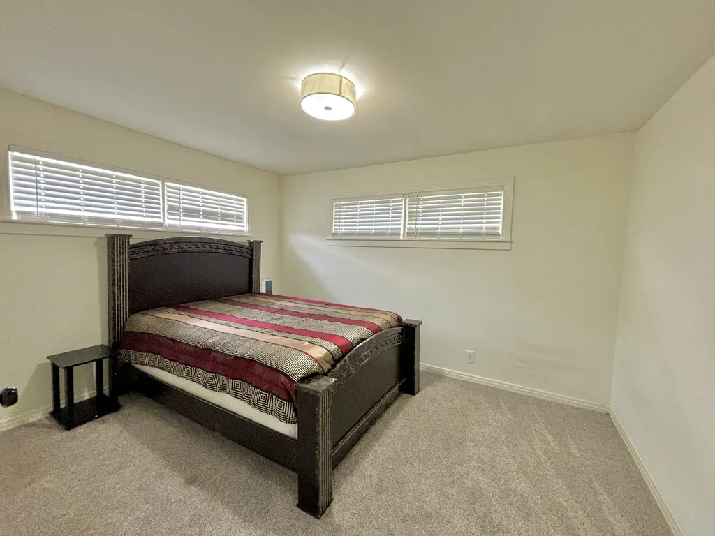 223 Cardinal Drive Mcminnville TN 37110