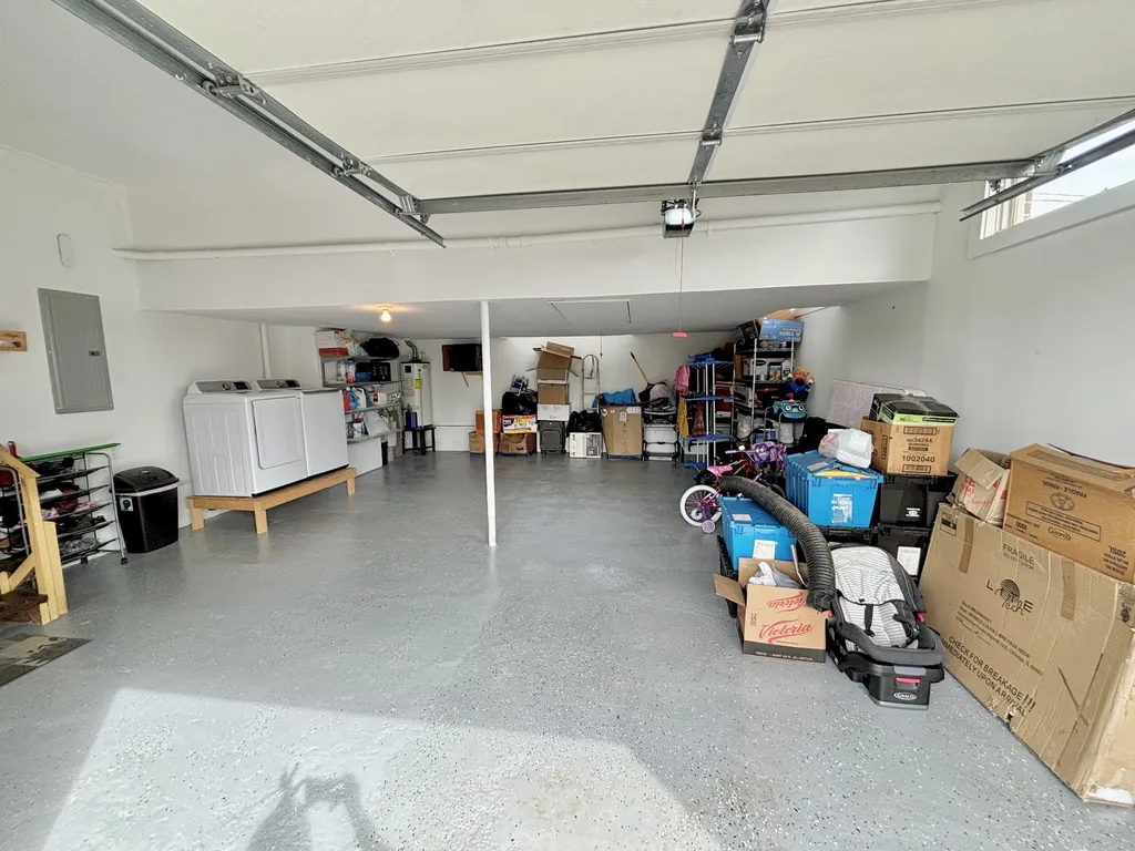 223 Cardinal Drive Mcminnville TN 37110