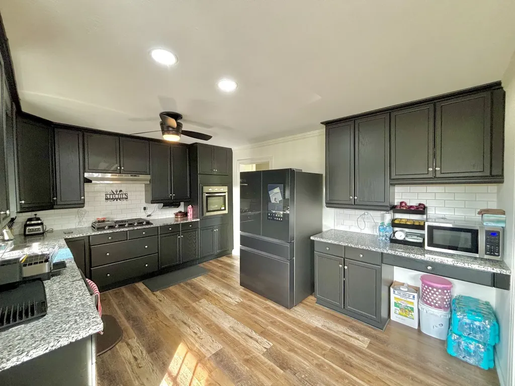 223 Cardinal Drive Mcminnville TN 37110