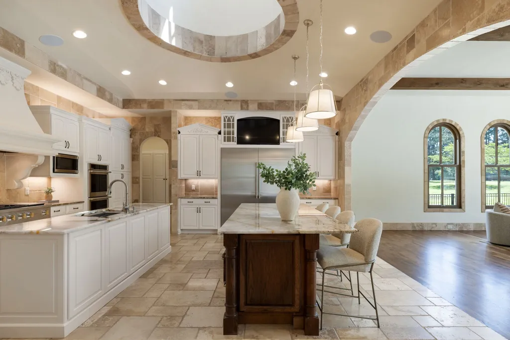 4212 Two Rivers Lane Franklin TN 37069