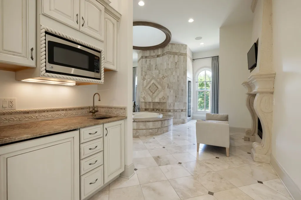 4212 Two Rivers Lane Franklin TN 37069