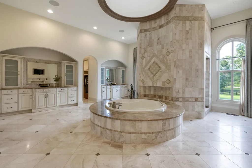 4212 Two Rivers Lane Franklin TN 37069