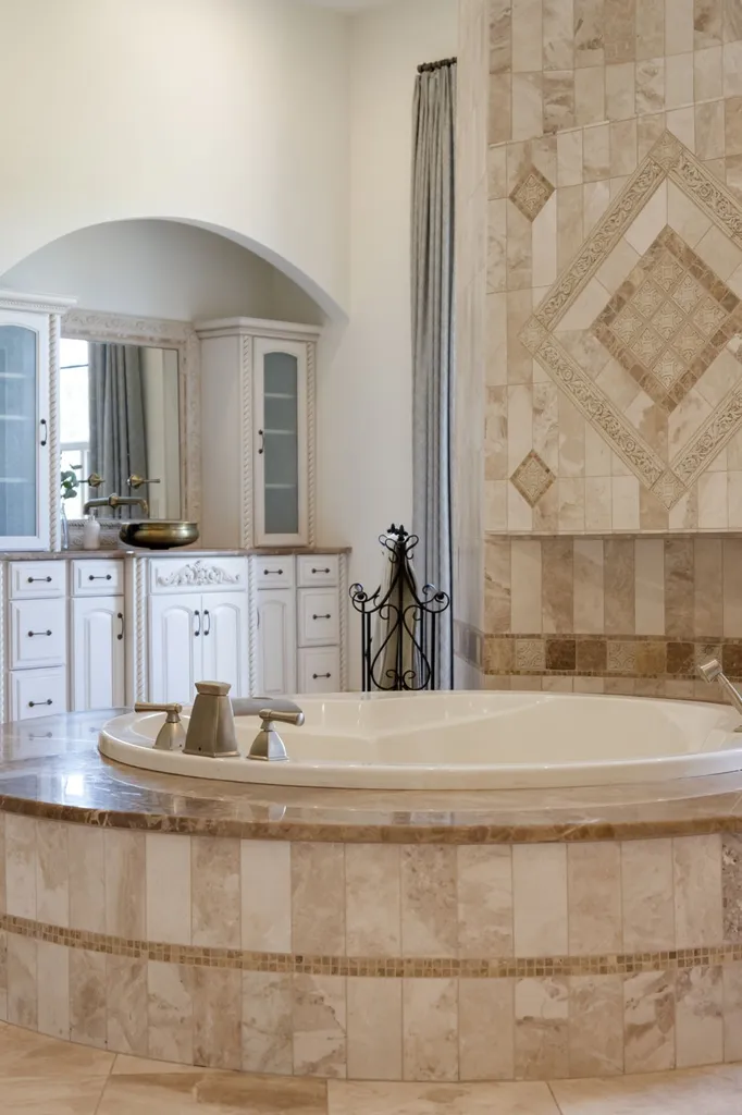 4212 Two Rivers Lane Franklin TN 37069