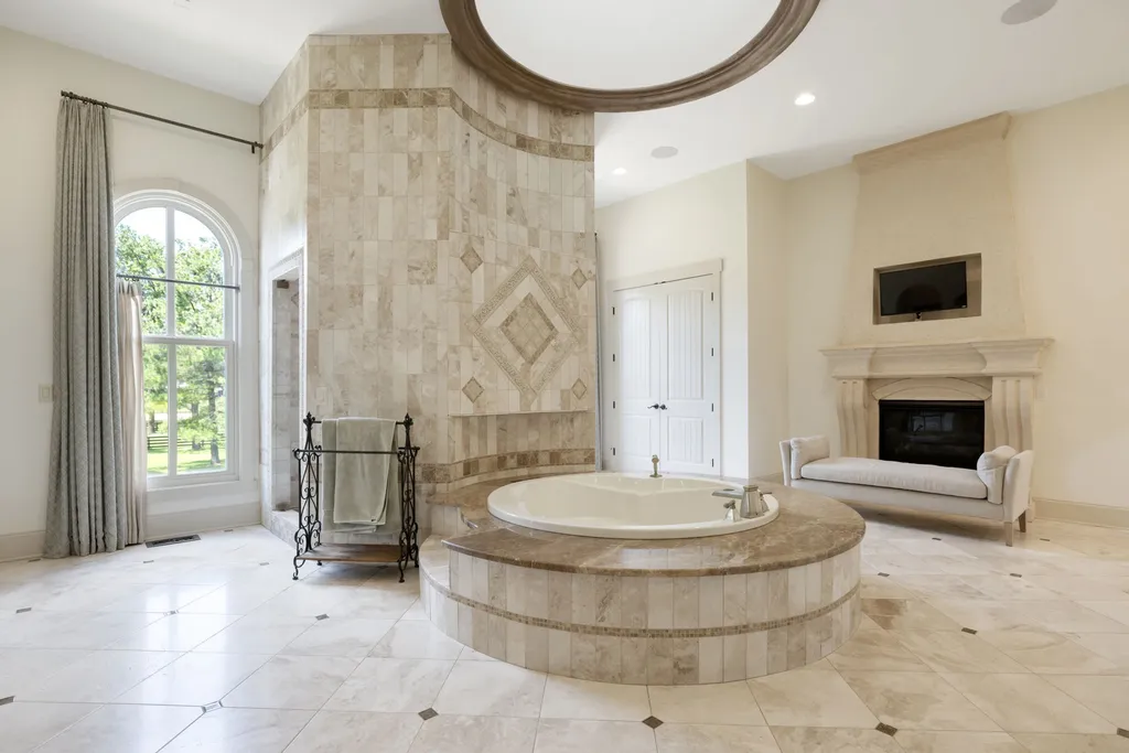 4212 Two Rivers Lane Franklin TN 37069